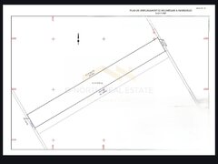 Teren industrial Domnesti