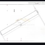 Teren industrial Domnesti